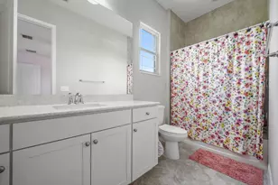 5669 Liberty Ln, Westlake, FL 33470 - Photo 57