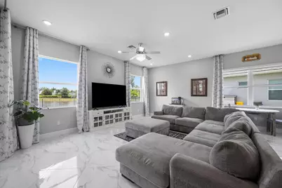 5669 Liberty Lane, Westlake, FL 33470 - Photo 31