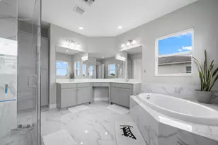 5669 Liberty Ln, Westlake, FL 33470 - Photo 49