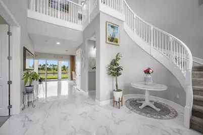 5669 Liberty Lane, Westlake, FL 33470 - Photo 11