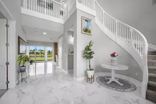 5669 Liberty Ln, Westlake, FL 33470 - Photo 11