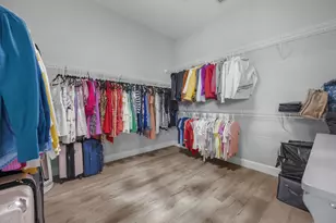 5669 Liberty Ln, Westlake, FL 33470 - Photo 47