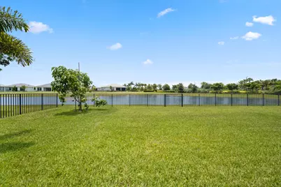 5669 Liberty Lane, Westlake, FL 33470 - Photo 63
