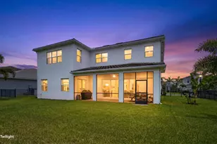 5669 Liberty Ln, Westlake, FL 33470 - Photo 65