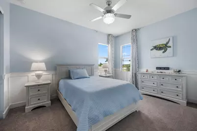 5669 Liberty Lane, Westlake, FL 33470 - Photo 47