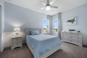 5669 Liberty Ln, Westlake, FL 33470 - Photo 47
