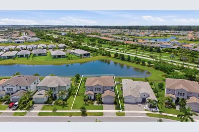 5669 Liberty Lane, Westlake, FL 33470 - Photo 3