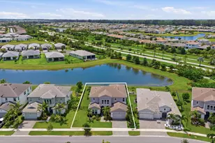 5669 Liberty Ln, Westlake, FL 33470 - Photo 3