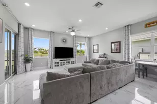 5669 Liberty Ln, Westlake, FL 33470 - Photo 33