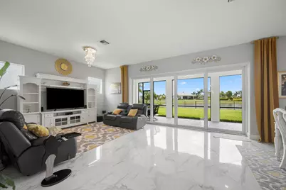 5669 Liberty Lane, Westlake, FL 33470 - Photo 15