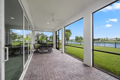 5669 Liberty Lane, Westlake, FL 33470 - Photo 61