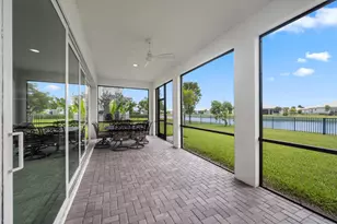 5669 Liberty Ln, Westlake, FL 33470 - Photo 61