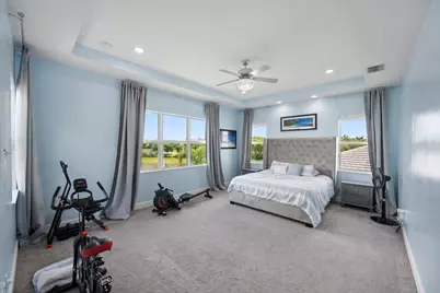 5669 Liberty Lane, Westlake, FL 33470 - Photo 43