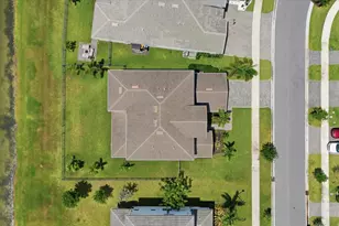 5669 Liberty Ln, Westlake, FL 33470 - Photo 73