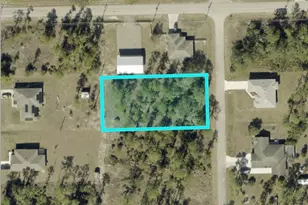 2221 Jackson Ave, Alva, FL 33920 - Photo 1