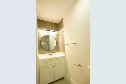 4804 SW 118th Terrace, Cooper City, FL 33330 - Photo 5