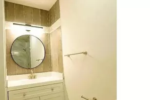 4804 SW 118th Terrace, Cooper City, FL 33330 - Photo 5