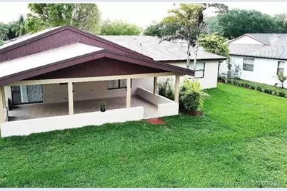 4804 SW 118th Terrace, Cooper City, FL 33330 - Photo 7