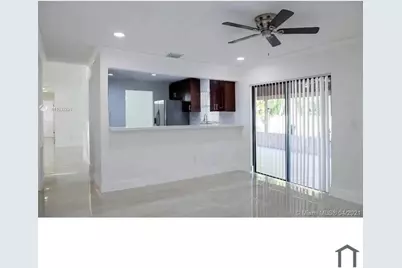 4804 SW 118th Terrace, Cooper City, FL 33330 - Photo 3