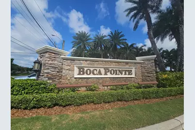 7757 La Mirada Drive, Boca Raton, FL 33433 - Photo 7