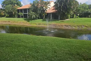 7757 La Mirada Dr, Boca Raton, FL 33433 - Photo 9