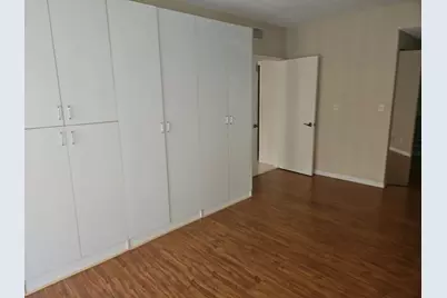 7757 La Mirada Drive, Boca Raton, FL 33433 - Photo 3