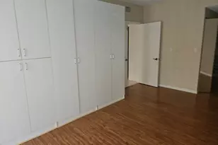 7757 La Mirada Dr, Boca Raton, FL 33433 - Photo 3