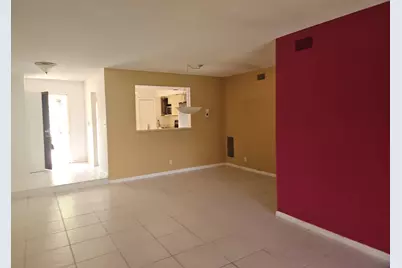 7757 La Mirada Drive, Boca Raton, FL 33433 - Photo 5