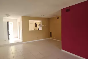 7757 La Mirada Dr, Boca Raton, FL 33433 - Photo 5