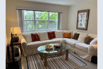 700 Bayshore Drive #21, Fort Lauderdale, FL 33304 - Photo 3