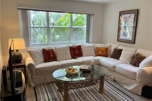 700 Bayshore Dr, Fort Lauderdale, FL 33304 - Photo 3