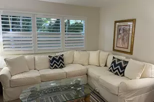 700 Bayshore Dr, Fort Lauderdale, FL 33304 - Photo 29