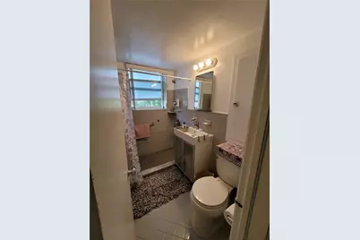 700 Bayshore Drive #21, Fort Lauderdale, FL 33304 - Photo 19