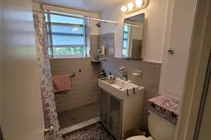 700 Bayshore Dr, Fort Lauderdale, FL 33304 - Photo 19