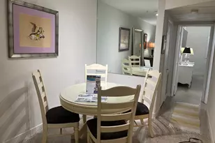 700 Bayshore Dr, Fort Lauderdale, FL 33304 - Photo 7
