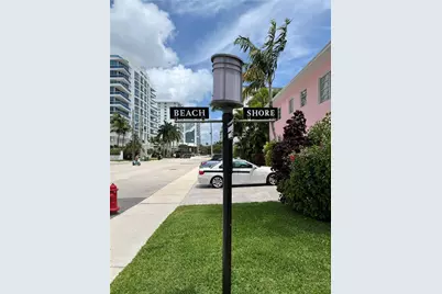 700 Bayshore Drive #21, Fort Lauderdale, FL 33304 - Photo 11