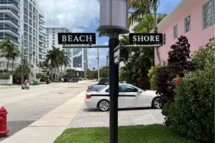 700 Bayshore Dr, Fort Lauderdale, FL 33304 - Photo 11