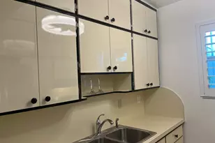 700 Bayshore Dr, Fort Lauderdale, FL 33304 - Photo 11