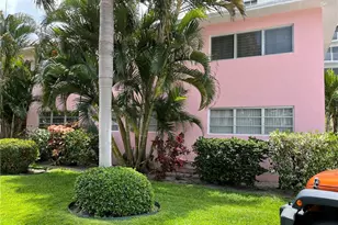 700 Bayshore Dr, Fort Lauderdale, FL 33304 - Photo 15