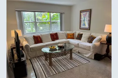 700 Bayshore Drive #21, Fort Lauderdale, FL 33304 - Photo 9