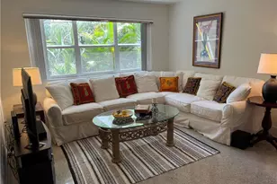 700 Bayshore Dr, Fort Lauderdale, FL 33304 - Photo 9