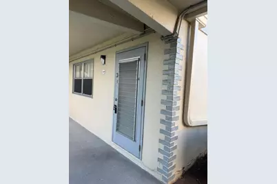394 Brittany Drive #394, Delray Beach, FL 33446 - Photo 9