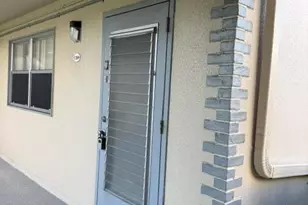 394 Brittany Dr, Delray Beach, FL 33446 - Photo 9