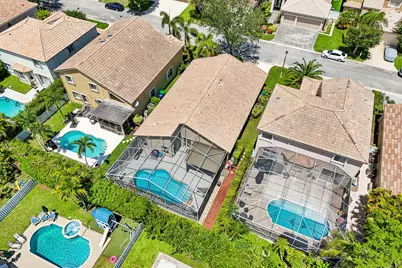 5258 NW 112th Terrace, Coral Springs, FL 33076 - Photo 39