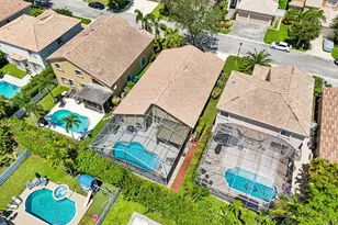 5258 NW 112th Terrace, Coral Springs, FL 33076 - Photo 39