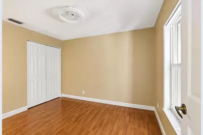 5258 NW 112th Terrace, Coral Springs, FL 33076 - Photo 31