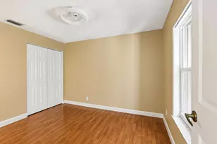 5258 NW 112th Terrace, Coral Springs, FL 33076 - Photo 31