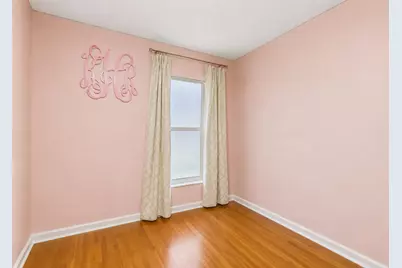 5258 NW 112th Terrace, Coral Springs, FL 33076 - Photo 27