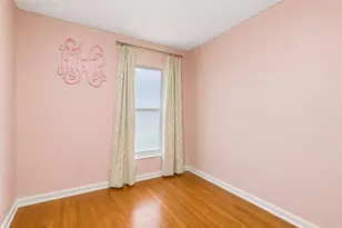 5258 NW 112th Terrace, Coral Springs, FL 33076 - Photo 27