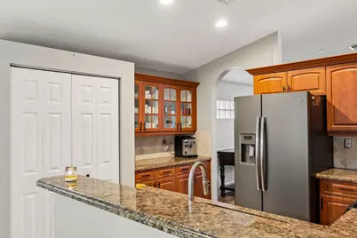 5258 NW 112th Terrace, Coral Springs, FL 33076 - Photo 13